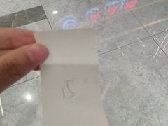 -振鼎鸡(天钥桥路店)