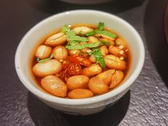 -老鸭集(金沙龙湖天街店)