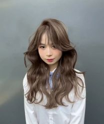 -藤野造型