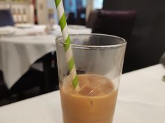 -峨嵋一派
