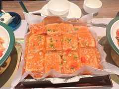 -观宴·品质赣菜(高新大道店)