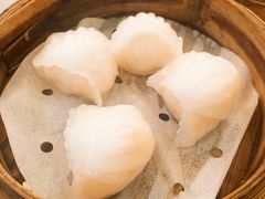 -粤厨点心专门店