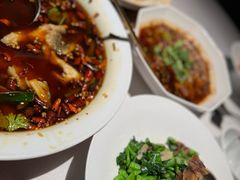 -许家菜(DT51店)
