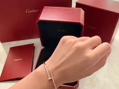 -奢收多·二手奢侈品回收中心(国际广场店)