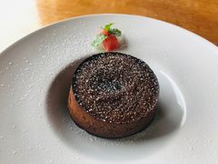 -无有景观餐厅·铜瓢牛肉·下午茶