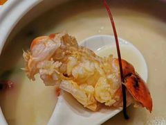 -江南古镇(斗西路万致创意园店)