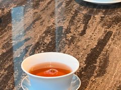 -夏宫中餐厅(静安香格里拉店)