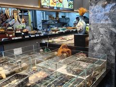 -大灶头·新昌菜(中国茶市店)