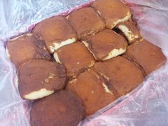 -芦庄子桂顺斋(黄家花园店)