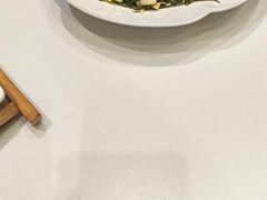 -映像威海·海鲜味道(市区店)