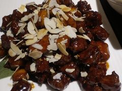 -陆壹捌餐厅(五大道店)