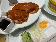 -卫鼎轩·家宴(水上公园店)