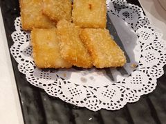-好福记饭店(红梅公园店)