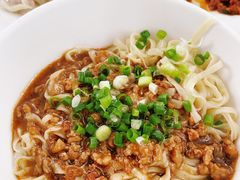 -陈记饮食店(菜园墩店)
