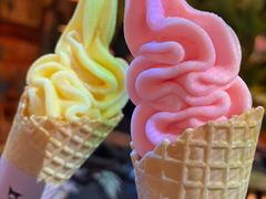 -SELVA森林海滩·拉丁餐厅&Bar(虹桥新天地店)