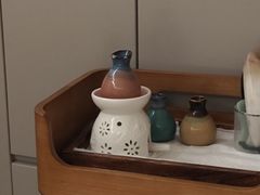-素可汤泉(天宝大厦店)