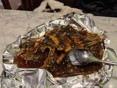 -蝶园·装修中(BFC外滩金融中心店)