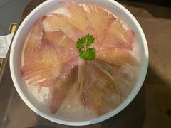 -麻辣空间·清油火锅(万达广场店)