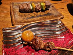 -鸟屯(三里屯店)