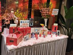 -北京全聚德(王府井店)