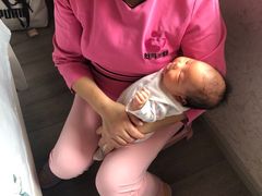 -舒月母婴月嫂育儿嫂(静安店)