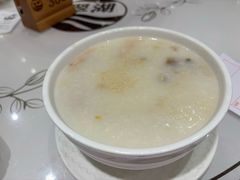 -新志兴至尊烧鹅大王