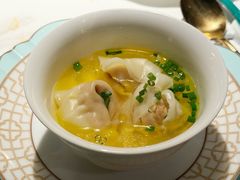 -许家菜(望江店)