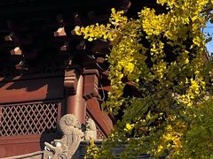-钱王祠