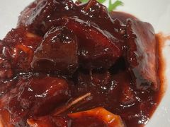 -欣旺·迎宾楼·百年无锡菜