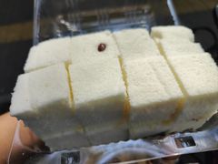 -仙豆菓夫(鼓楼店)