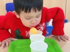 -全优加早教托育园(广百新一城店)