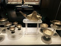 -广西壮族自治区博物馆