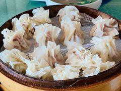 羊肉烧卖-国庆烧麦馆