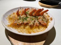 -铜锣湾·有麝自然香(重庆新天地店)