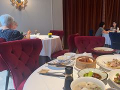 -炳胜公馆(珠江新城店)