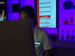 -欧歌堡KTV PARTY(万濠城店)