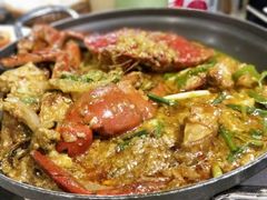-simply thai天泰(长泰广场店)