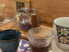 -C.Y Cafe