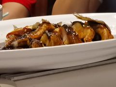 -西湖春天(中州店)