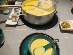 -二刀潮牛(重庆光环购物公园店)