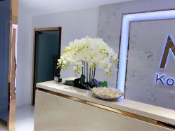 -MIVI野生眉纹绣纹眉