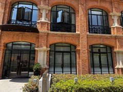 -海味观(老西门店)