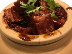 -上海小南国(仲盛世界商城店)