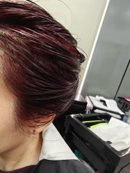 点击看大图 -SEBASTIAN塞巴斯汀