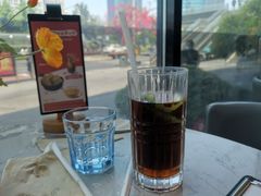-必胜客(金开大道店)