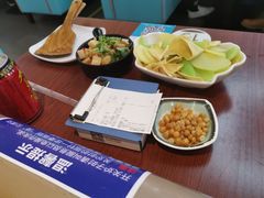 -鱼鼎香烤鱼火锅(华发商都店)