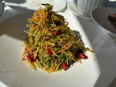 -四季民福烤鸭店(故宫店)