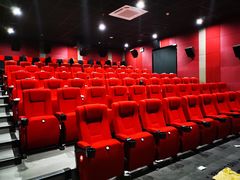 -远洋未来广场(育慧北路店)