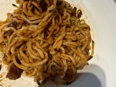 -悦融·京鲁菜·露台花园(安定门店)