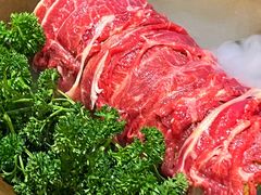 -山缓缓火锅(苏州仁恒仓街店)